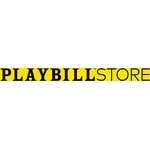 Playbill Store Coupons