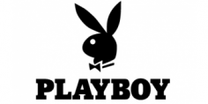 Playboy Logo