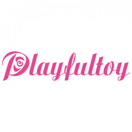 Playfultoys Logo
