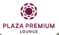 Plaza Premium Logo