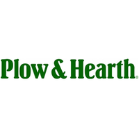 Plow & Hearth Coupons