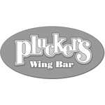 Pluckers Coupons