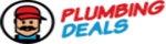 Plumbing Deals Logo