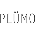 Plumo Coupons