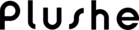 Plushe Logo