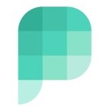 PlusHolidays Logo
