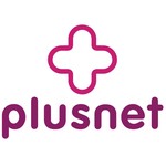 Plusnet Broadband Logo