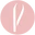Pluxy Coupons