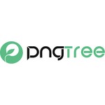 Pngtree Logo