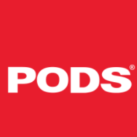 PODS Logo