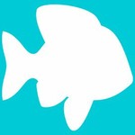 POF Logo