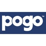Pogo Logo