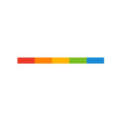 Polaroid Logo
