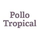 Pollo Tropical Logo