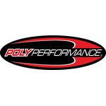 Poly Performance Logo