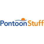 Pontoon Stuff Logo
