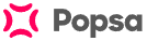 Popsa Coupons