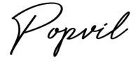 Popvil Coupons