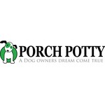 Porch Potty Logo