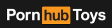 PornhubToys Logo