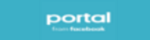 Portal Logo
