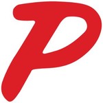 Portillos Logo