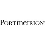Portmeirion Logo