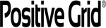 Positive Grid Logo