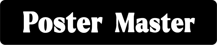 Poster Master Coupons