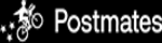 Postmates Coupons