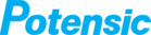 Potensic Logo