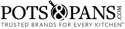 Pots & Pans Coupons