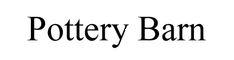 Pottery Barn Logo