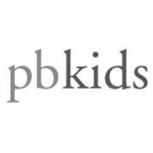 Pottery Barn Kids Logo