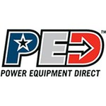 Power Equipment Direct Logo