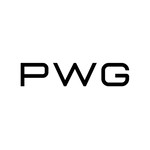 Power Gym Store Logo