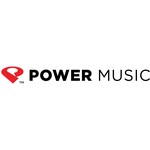 Power Music Logo
