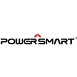 Power Smart USA Logo