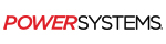 Power Systems Logo