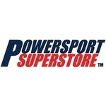 Powersport Superstore Logo
