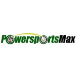 PowersportsMax Logo