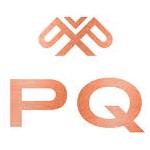 PQ Swim Logo
