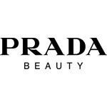 Prada Beauty Logo