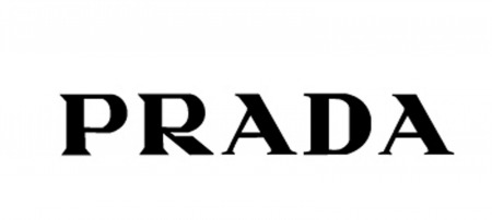 Prada Logo