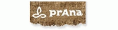 prAna Logo