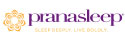 PranaSleep Logo