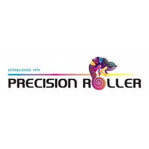 Precision Roller Coupons