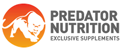 Predator Nutrition Logo