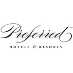 Preferred Hotels & Resorts Coupons