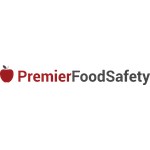 Premier Food Safety Logo